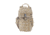 Allen Pride6 Lite Force Tactical Sling Pack, Tan, 10855
