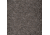 Allen Lockable Handgun Storage Pouch, Compact Size Handgun, 5 x 7in, Gray, 3625