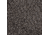 Allen Lockable Handgun Storage Pouch, Full Size Handgun, 7 x 9in, Gray, 3627