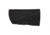Allen Mesa Neoprene Buttstock Shell Holder, Black, OSFM, 18427