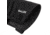 Allen Mesa Neoprene Buttstock Shell Holder, Black, OSFM, 18427