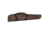 Allen Mohave Rifle Case, 50in, Brown/Heather, 658-50