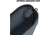 Allen Pistol Pouch Charcoal Neoprene, 7in, Charcoal, 3635