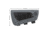 Allen Next Shot Bridger Premium Cartridge Carrier, Buttstock, Gray, 8524