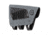 Allen Next Shot Bridger Premium Cartridge Carrier, Buttstock, Gray, 8524