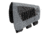 Allen Next Shot Bridger Premium Cartridge Carrier, Buttstock, Gray, 8524
