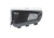 Allen Next Shot Cody Buttstock Pouch, Black, 8528