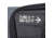 Allen Next Shot Cody Buttstock Pouch, Black, 8528