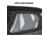 Allen Next Shot Cody Buttstock Pouch, Black, 8528