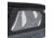 Allen Next Shot Cody Buttstock Pouch, Black, 8528