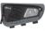 Allen Next Shot Cody Buttstock Pouch, Black, 8528