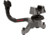 Allen Opp 2 Support Shooting Rest, Black, 21920