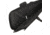 Allen Pistol Grip Shotgun Case 32 Inches Black