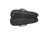 Allen Pistol Grip Shotgun Case 32 Inches Black