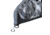 Allen Rangely 46in Rifle Case, Black/Veil Digi Squall, 46 Inch, 1116-46