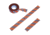 Allen Reflective Flagging Tape, Orange, 46