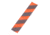Allen Reflective Flagging Tape, Orange, 46