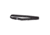 Allen Rifle Cartridge Belt Holder, 20 Holds, Black, 212