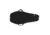 Allen Sawatch Rifle Case, 46in, Tan/Black, 682-46