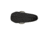 Allen Scoped Rifle Case, 46 Inch, Camouflage - 443-46
