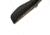 Allen Shotgun Case 52 Inch Camouflage