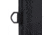 Allen Tac Six Division 32 in Tactical Gun Case, Black, 10823
