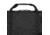 Allen Tac Six Division 32 in Tactical Gun Case, Black, 10823