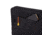 Allen Tac Six Division 32 in Tactical Gun Case, Black, 10823
