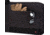 Allen Tac Six Division 32 in Tactical Gun Case, Black, 10823