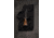 Allen Tac Six Division 32 in Tactical Gun Case, Black, 10823