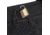 Allen Tac Six Division 42 in Tactical Gun Case, Black, 10835