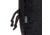 Allen Tac Six Division 42 in Tactical Gun Case, Black, 10835