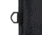 Allen Tac Six Division 42 in Tactical Gun Case, Black, 10835