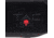 Allen Tac Six Division 42 in Tactical Gun Case, Black, 10835
