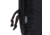 Allen Tac Six Division 42 in Tactical Gun Case, Black, 10835