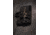 Allen Tac Six Division 42 in Tactical Gun Case, Black, 10835