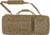 Allen Tac Six Squad 32 in Tactical Gun Case, Coyote, 10830