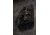 Allen Tac Six Squad 38 in Tactical Gun Case, Black, 10827