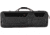 Allen Tac Six Squad 38 in Tactical Gun Case, Black, 10827