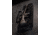 Allen Tac Six Squad 42 in Tactical Gun Case, Black, 10836