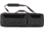 Allen Tac Six Squad 42 in Tactical Gun Case, Black, 10836
