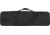 Allen Tac Six Squad 46 in Tactical Gun Case, Black, 10825