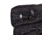 Allen Tac Six Squad 42 in Tactical Gun Case, Black, 10836