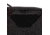 Allen Tac Six Squad 42 in Tactical Gun Case, Black, 10836