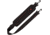 Allen Tac Six Squad 42 in Tactical Gun Case, Black, 10836