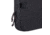 Allen Tac Six Squad 42 in Tactical Gun Case, Black, 10836