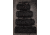 Allen Tac Six Squad 42 in Tactical Gun Case, Black, 10836