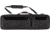Allen Tac Six Squad 46 in Tactical Gun Case, Black, 10825