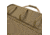 Allen Tac Six Squad 42 in Tactical Gun Case, Coyote, 10837