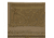 Allen Tac Six Squad 42 in Tactical Gun Case, Coyote, 10837